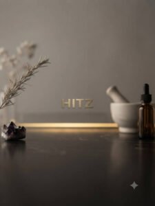 Contact Buy Hitz