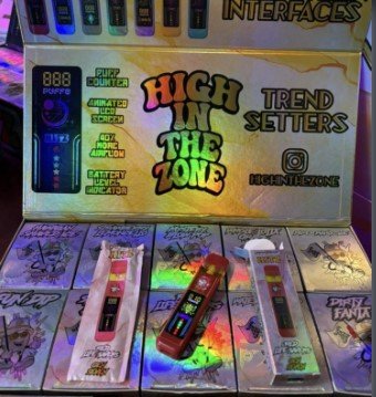 Buy Hitz Gen7 2g Disposable Wholesale | Mixed Flavors Bulk Pack Hitz Gen7 2g Disposable Wholesale Mixed Variety Flavors Bulk Pack - Authentic Gen7 Vape Pens