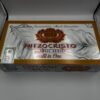 HITZOCRISTO 2G Disposable Classic Series mixed varieties product collection