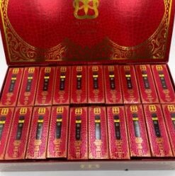 Hitz Infinity 2 Gram Disposable 50 Pack Variety Box product collection