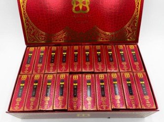 Hitz Infinity 2 Gram Disposable 50 Pack Variety Box Hitz Infinity 2 Gram Disposable 50 Pack Variety Box product collection