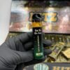 Hitz Infinity 2G Special Series Disposable mixed varieties premium vape device