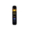 HITZ Infinity Blue Dream 2G Disposable Vape product image