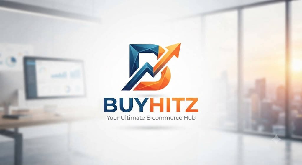 Buyhitz
