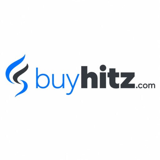 Buyhitz