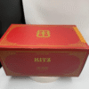 HITZ INFINITY EDITION ONE | 200 COUNT MIXED BOX