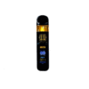 HITZ INFINITY WHITE PEACH – 2G