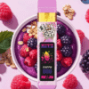 Hitz Acai Berry Gen 7 Disposable Vape