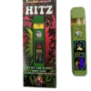 Hitz Gen 7 Disposable Flavors