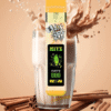 Hitz Horchata Explosion Gen 7 Disposable Vape