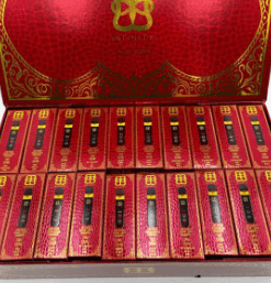 Hitz Infinity 2 Gram Disposable | 50 pack variety box